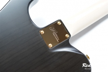 MT-BET ’20WSE BLU-VGR #12387